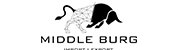 Middleburg